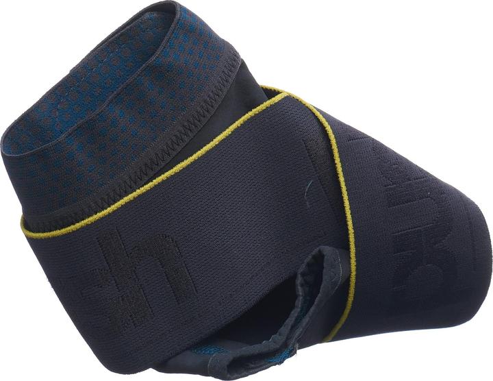 Actual product image Push Ankle brace 8 (L)