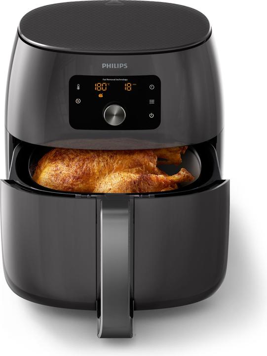 Immagine prodotto Philips HD9765/40