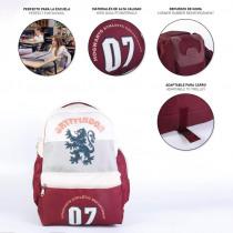 Produktbild Schulrucksack gross 44 cm Gryffindo