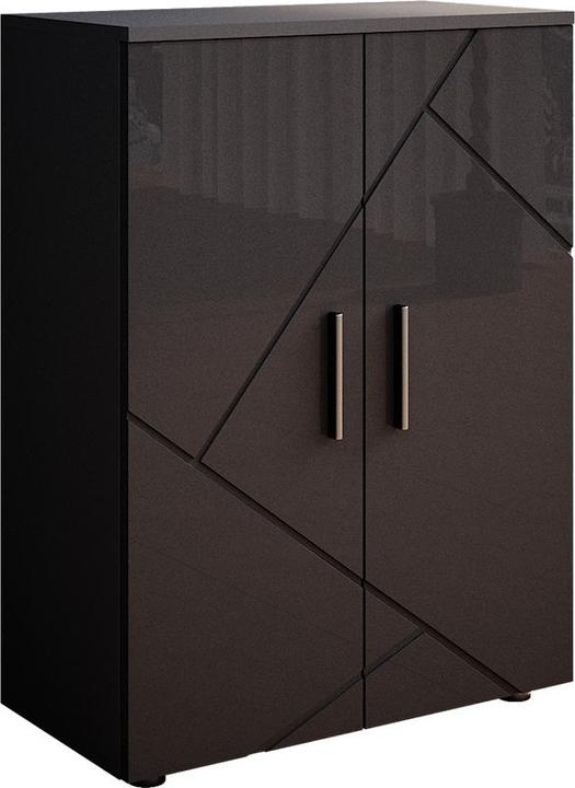 Produktbild Vicco Irma (60 x 81 x 30 cm)