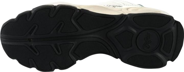 Actual product image Buffalo Cld Run RT Vegan Nappa/Mesh - 159681 (41)
