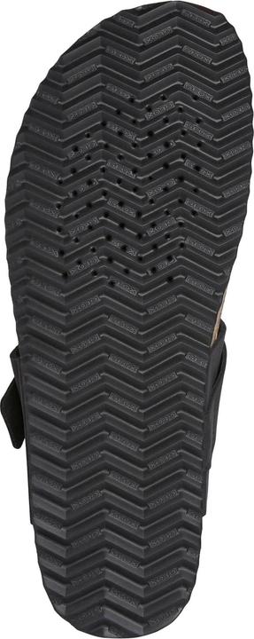 Produktbild Geox U Sandal Ghita D - 45776 (41)