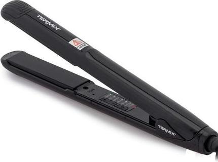 Actual product image Termix Slim styling (Straightening iron)
