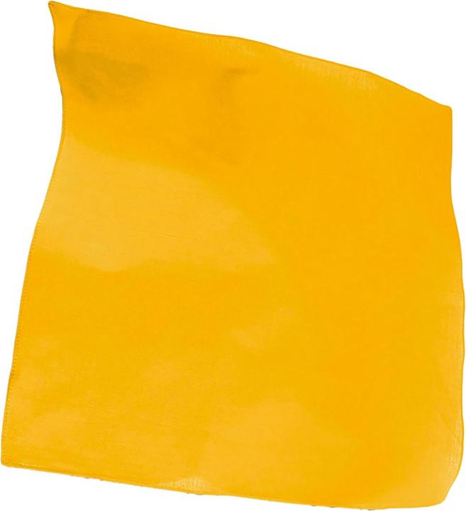 Immagine prodotto Atlantis Bandana del gol