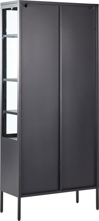 Immagine prodotto Beliani Oxted (80 x 180 x 35 cm)