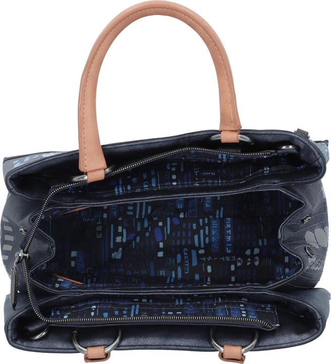 Immagine prodotto Anekke Contemporary Handtasche 30 cm (6 l)