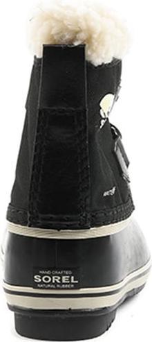 Image du produit Sorel Yoot Pac (26)