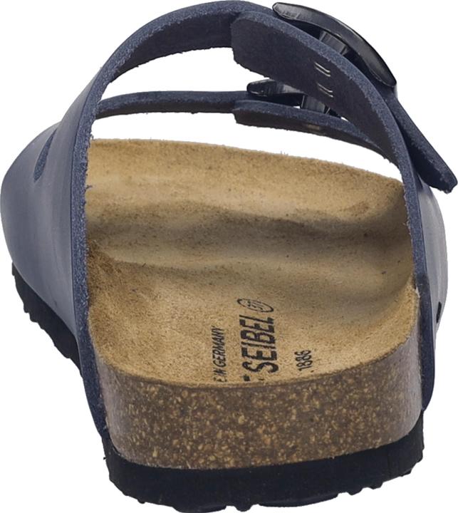 Produktbild Josef Seibel 64301-354 (40)