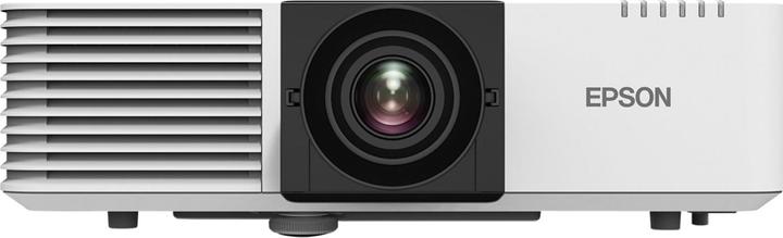 Immagine prodotto Epson EB-L520U (Full HD, 5200 lm, 1.35 - 2.2:1)