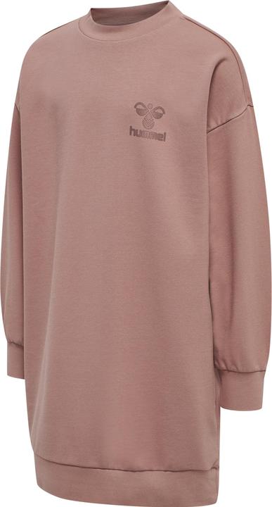 hummel Ein