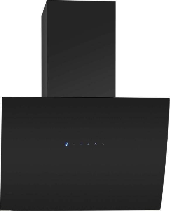Actual product image Bomann DU 7605 G (Wall hood)