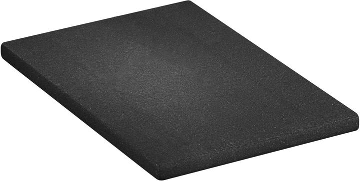 Bosch Hausgeräte Geurfilter, DWZ1GK1A2