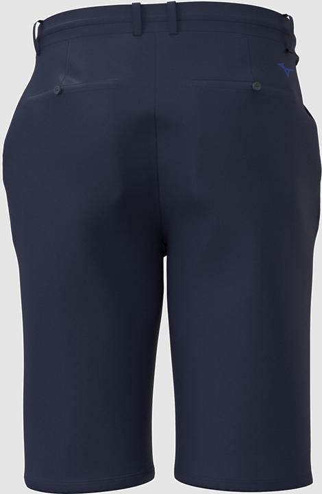 Actual product image Mizuno Challenge Short (38)