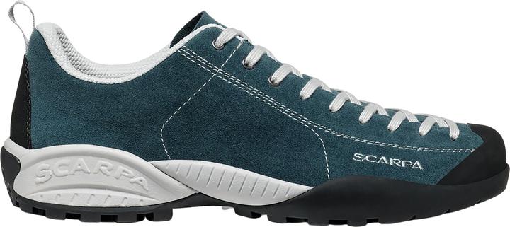 Immagine prodotto Scarpa Mojito (46)