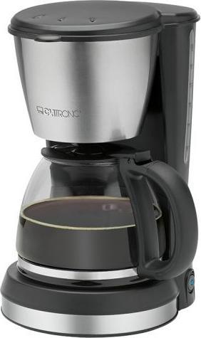 Produktbild Clatronic KA 3562 Fully-auto 1.5 L