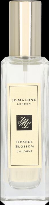 Produktbild Jo Malone Orange Blossom (Eau de Cologne, 30 ml)
