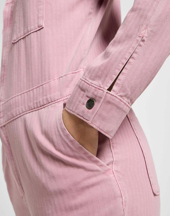 Actual product image Lee Overall Unionall (S)