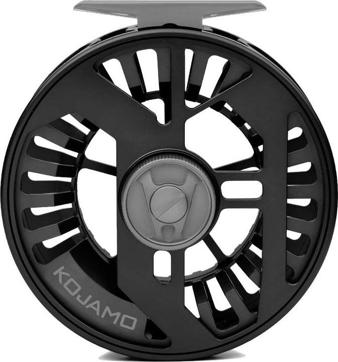 Immagine prodotto Vision XLS Kojamo Kl. 9-11