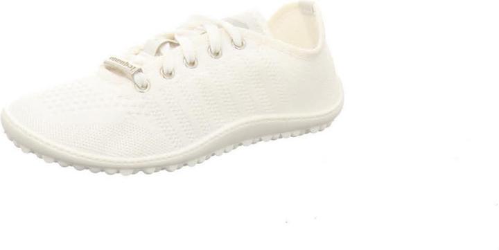Immagine prodotto Leguano Scarpa da esterno Go White (41)