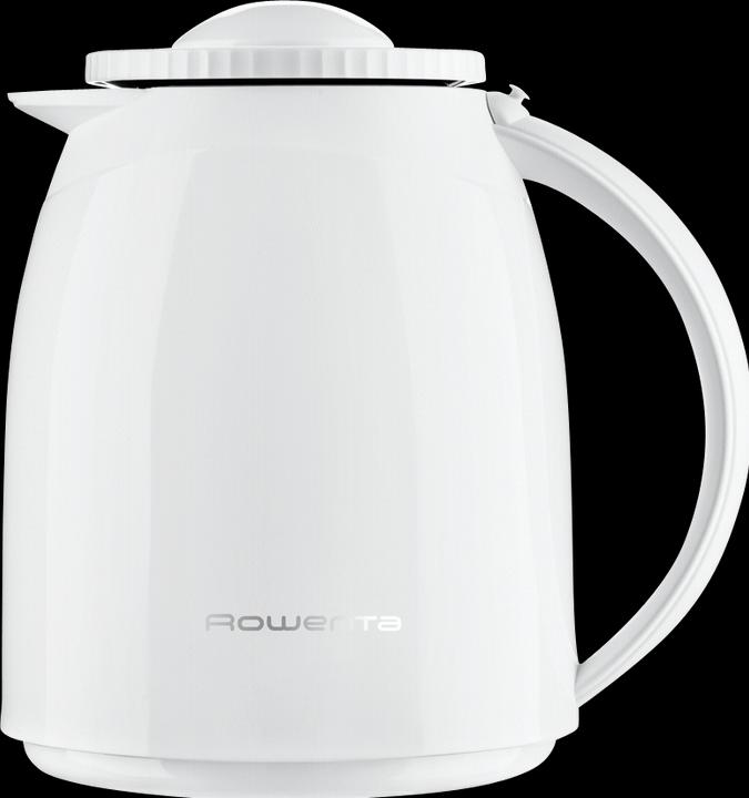 Produktbild Rowenta Adagio