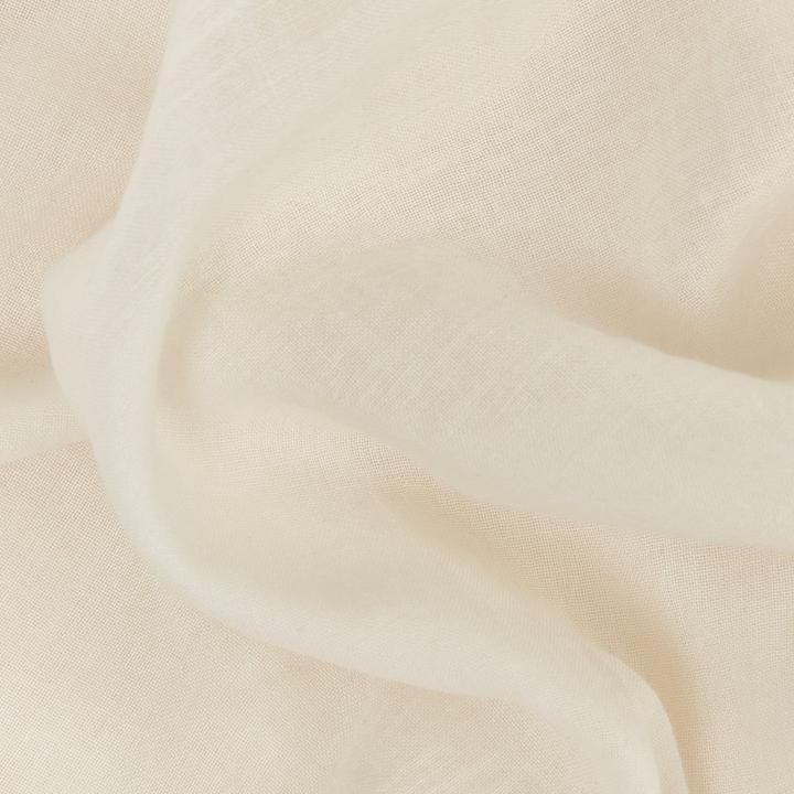 Image du produit micasa Mio (140 x 260 cm)