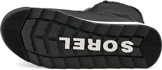Actual product image Sorel Whitney II (36)