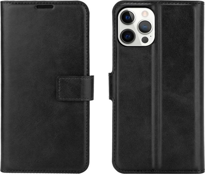Screenguard CardLounge (Apple iPhone 12 Pro)