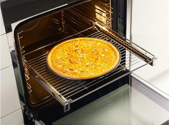 Produktbild Miele Hbbr71