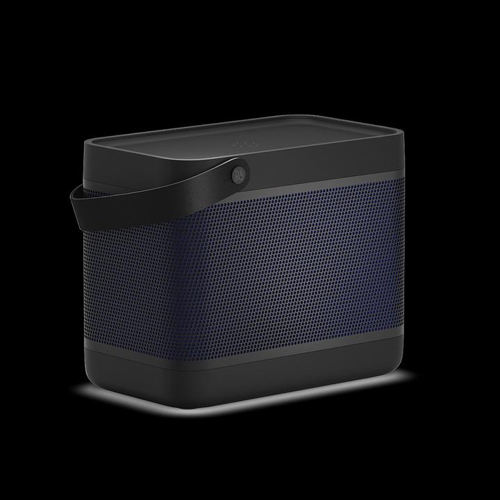 Immagine prodotto B&O Beolit 20 (8 h, Batteria ricaricabile)
