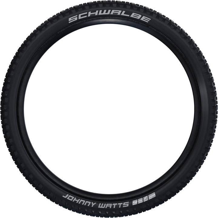Actual product image Schwalbe Johnny Watts (29 x 2.60, 65-622)
