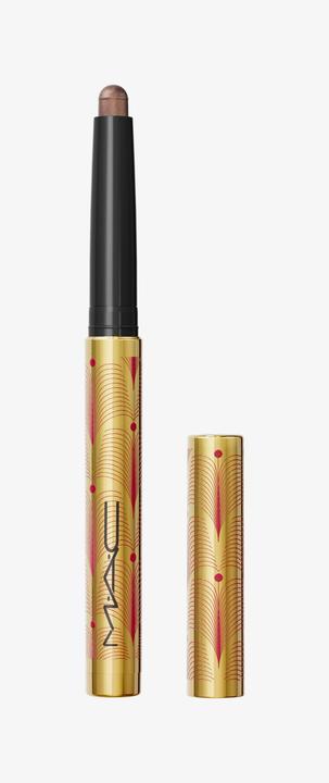 MAC Cosmetics Chromacrayon Eye Shadow Stick Taupe WN (Taupe WN)