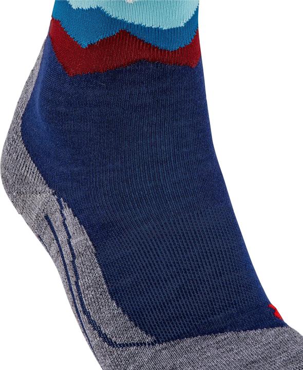 Actual product image Falke TK2 Crest (37 - 38)