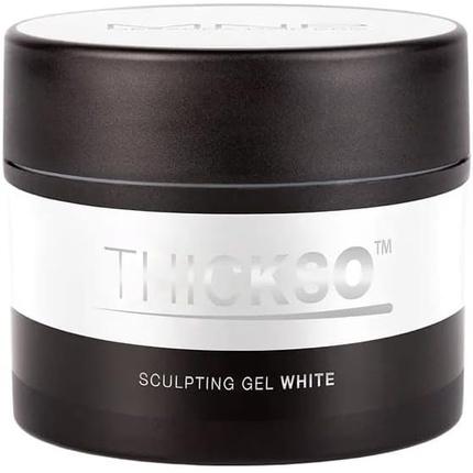 Immagine prodotto Mesauda MNP Thickso Gel Scolpente Bianco 25g