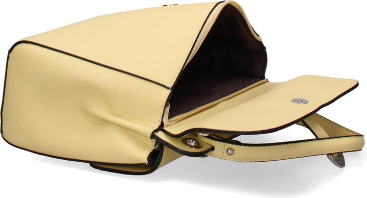 Produktbild Pierre Cardin 7191-Fr05
