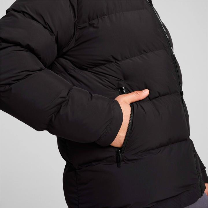 Produktbild Puma MONO Jacket (L)