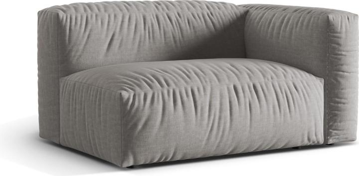 Produktbild Micadoni Martina (3-Sitzer, 2-Sitzer, 4-Sitzer)