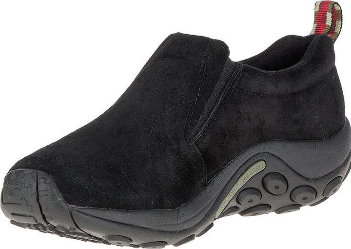 Image du produit Merrell Jungle Moc Femmes chaussures multifonctions (37.5)