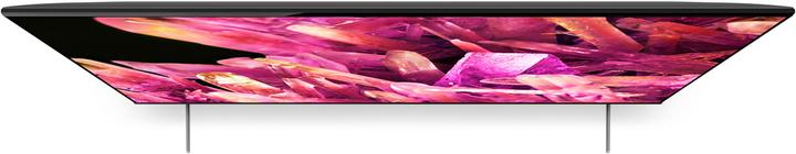 Produktbild Sony XR-65X90K (65", X90K, LCD, 4K, 2022)