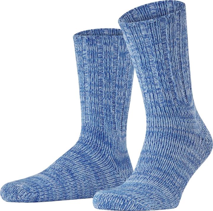 Falke Brooklyn Herren Socken
