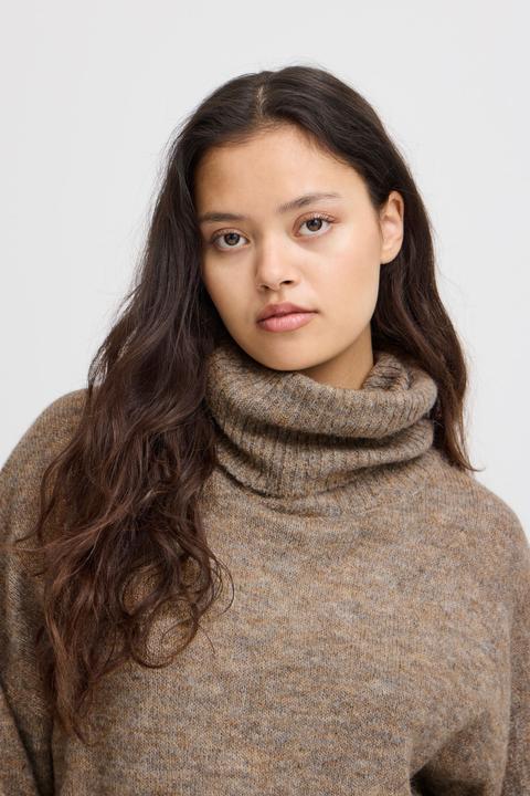 Actual product image Ichi IHKAMARA RN2 20121996 (L)