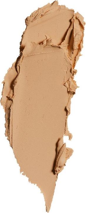 Image du produit Glo Skin Beauty Fond de teint - HD Mineral Foundation Stick Mesa 7W