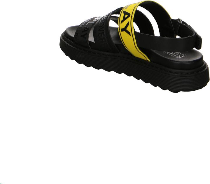Actual product image Replay GWF1Z.250.C0002T (40)