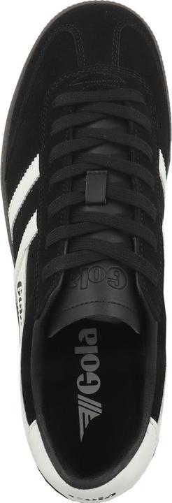 Image du produit Gola baskets viper (43)
