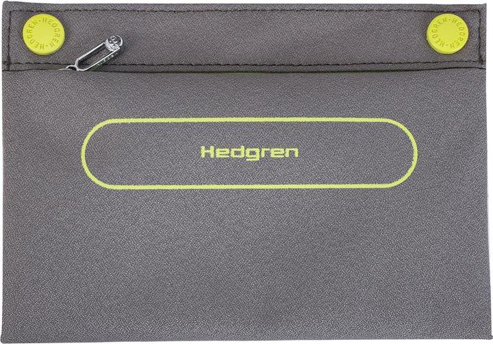 Immagine prodotto Hedgren Zaino Fika City RFID 31 cm (10 l)
