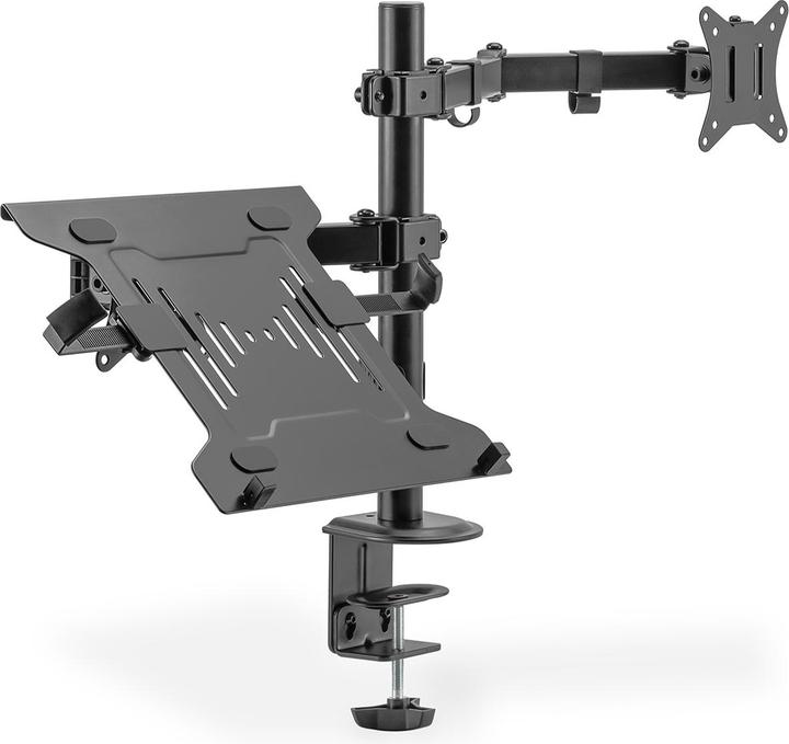 Digitus DA-90436 (Table, 32")