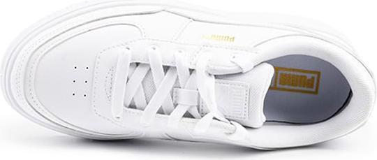 Produktbild Puma Cali Dream Lth Wns (41)