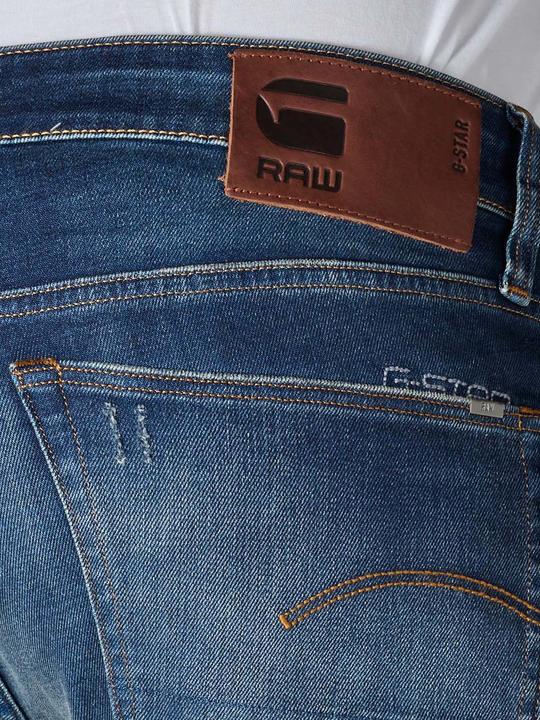 Immagine prodotto G-Star Jeans slim fit "3301 (W34/L30)