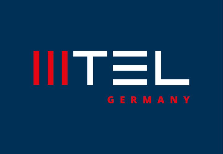 Produktbild Mtel Guthaben Code (10 EUR)