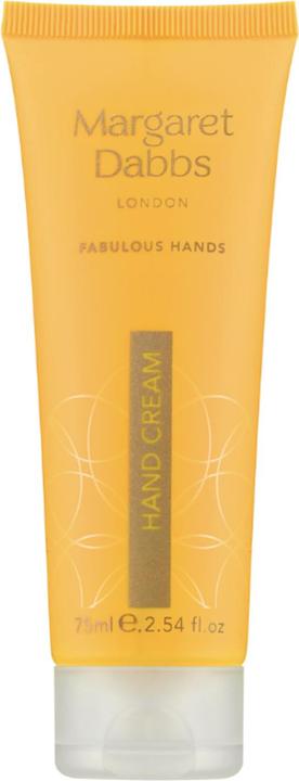 Margaret Dabbs London 3-in-1 Shoe Freshener -EU Plug (1 x, 75 ml)