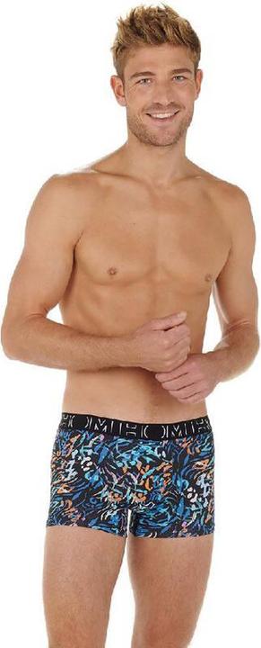Produktbild HOM BoxerBrief (XXL, 2er Pack)